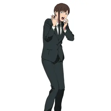 Profile image of 코베니