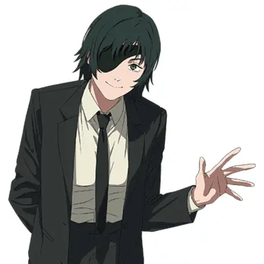 Profile image of 히메노