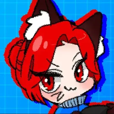Profile image of 또이