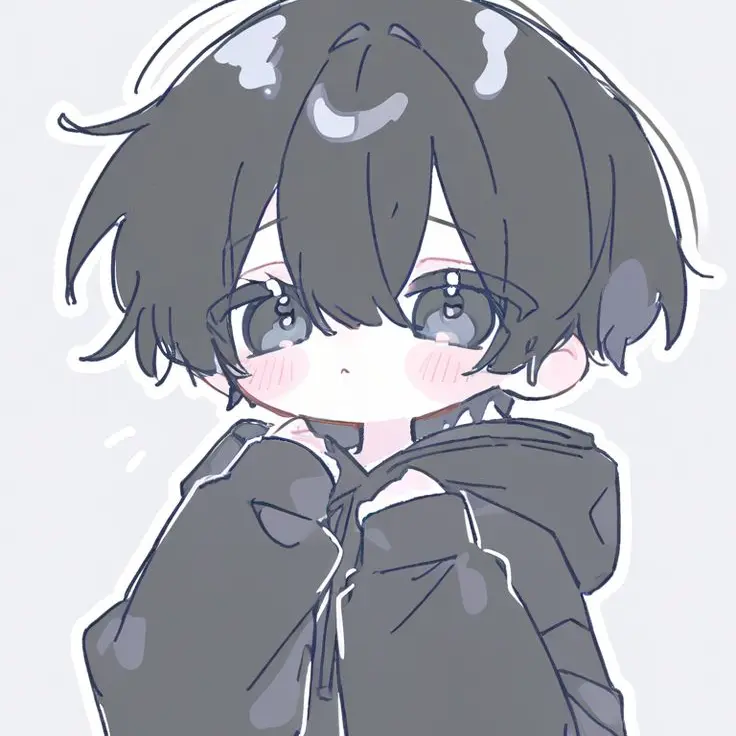 tanntannmenn의 育てよう