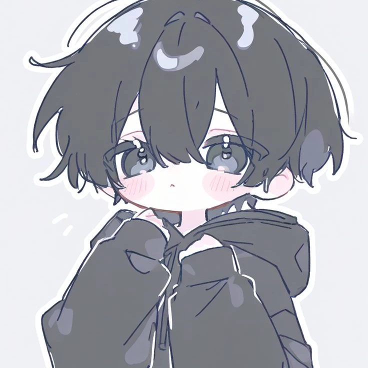 閏