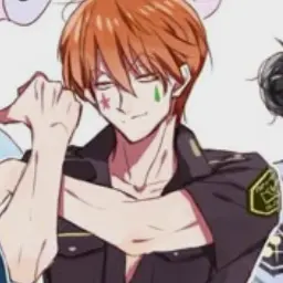 Profile image of ヒソカ