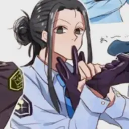 Profile image of イルミ