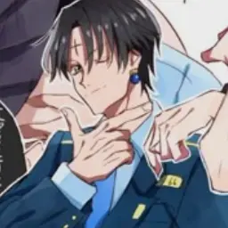 Profile image of クロロ