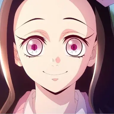 Profile image of 竈門禰豆子
