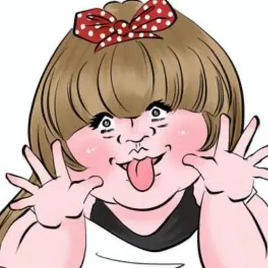 Profile image of ブリ子