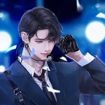 bbbe_l의 박도권