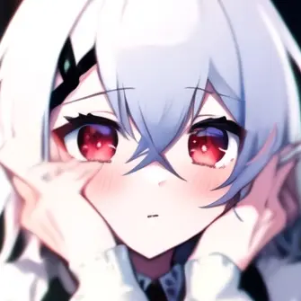 SmellyGrill9927의 好きな幼馴染が超デレデレ