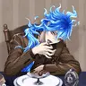 Profile image of イデア