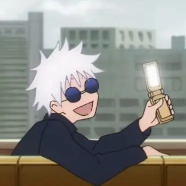 YouthInJjks_Summer의 만원 지하철에 갇혔다