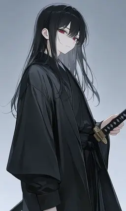 Profile image of 神奈 零