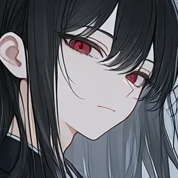 Profile image of 神奈 零
