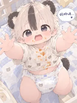 Profile image of 포코