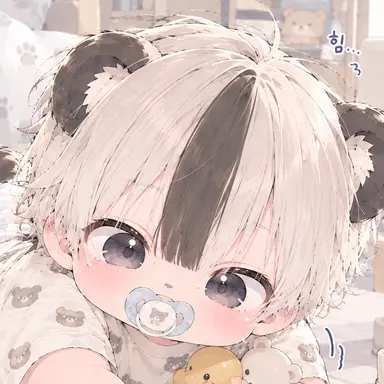 Profile image of 포코