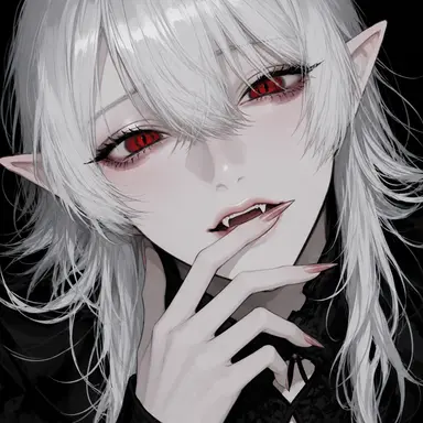 Profile image of アメル