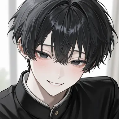 Profile image of 陽介