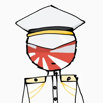 Profile image of 海