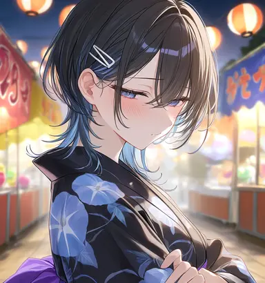 Profile image of ミサ