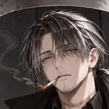 Profile image of Reaper
