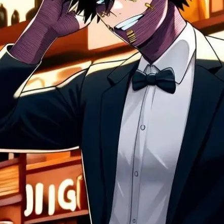 Sobatyu의 エステマッサージの店長は…