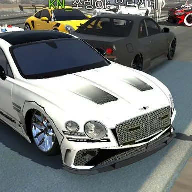 Profile image of 우르OI
