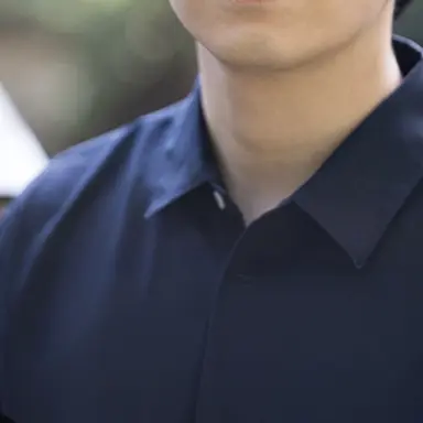 Profile image of 西大輔