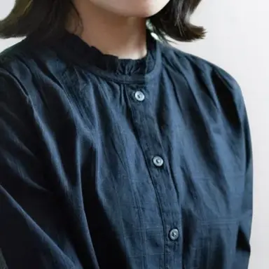 Profile image of 佐知山 瞳
