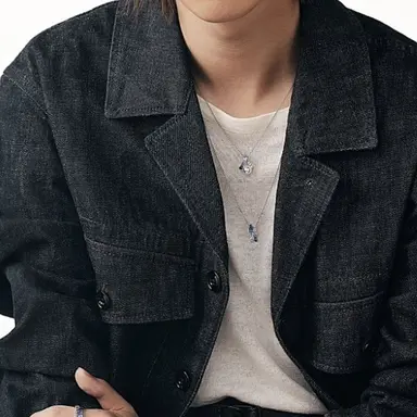 Profile image of 城 拓海