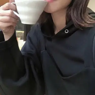 Profile image of 熊本 淑子