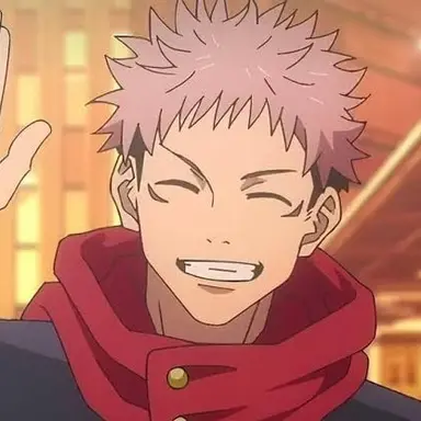 Profile image of Yuji