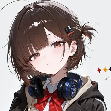 Profile image of 天城 琴葉