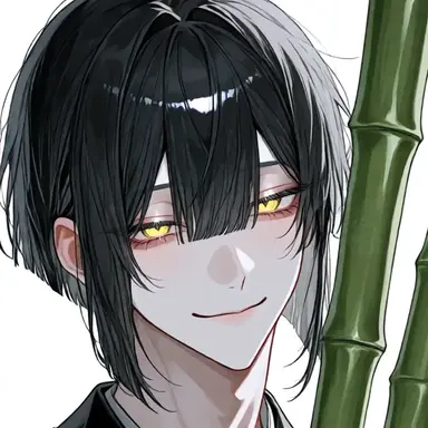 Profile image of 카구야