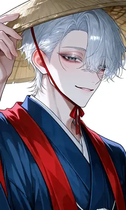Profile image of 키요하루
