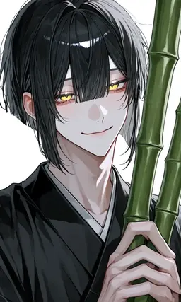 Profile image of 카구야