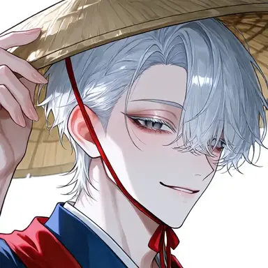 Profile image of 키요하루