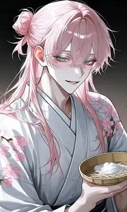 Profile image of 사쿠라