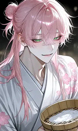 Profile image of 사쿠라