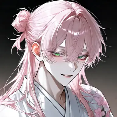 Profile image of 사쿠라