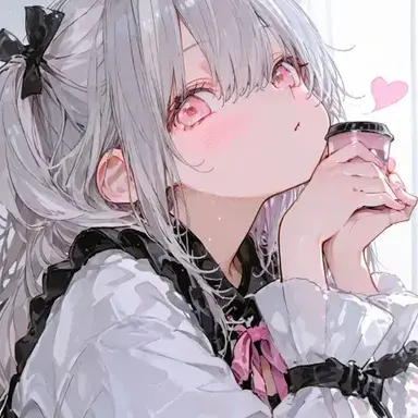 Profile image of みう