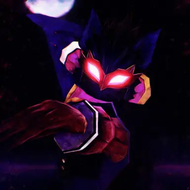 Profile image of 노스페라투