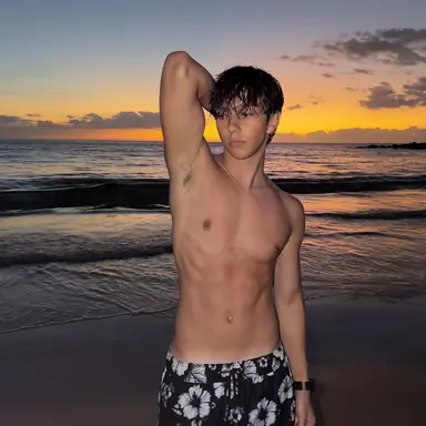 Profile image of Braydin