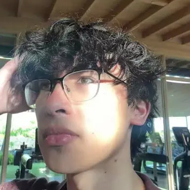 Profile image of Wade