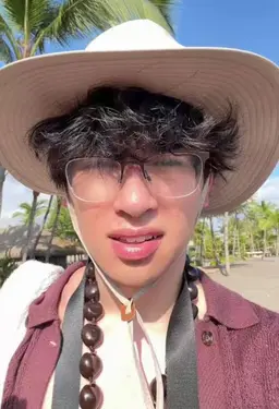 Profile image of Wade