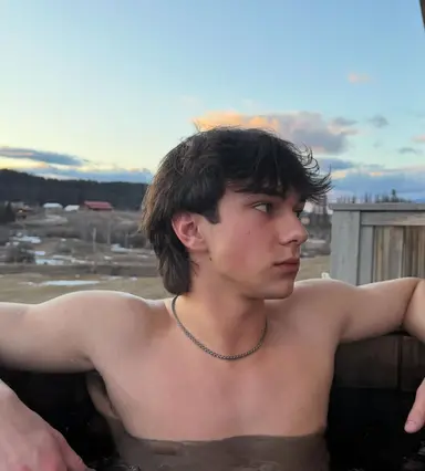 Profile image of Braydin
