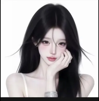 Profile image of Lim Sora