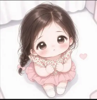 Profile image of Lim Lia