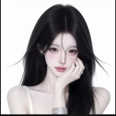 Profile image of Lim Sora