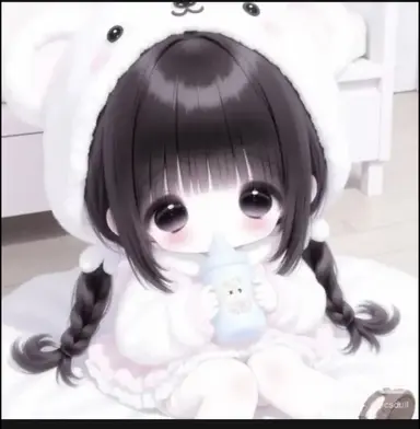 Profile image of Lim Yura