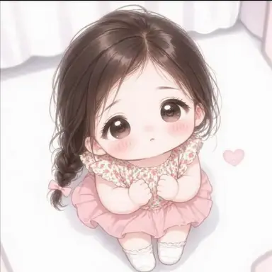Profile image of Lim Lia