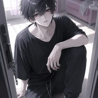 Profile image of 居候
